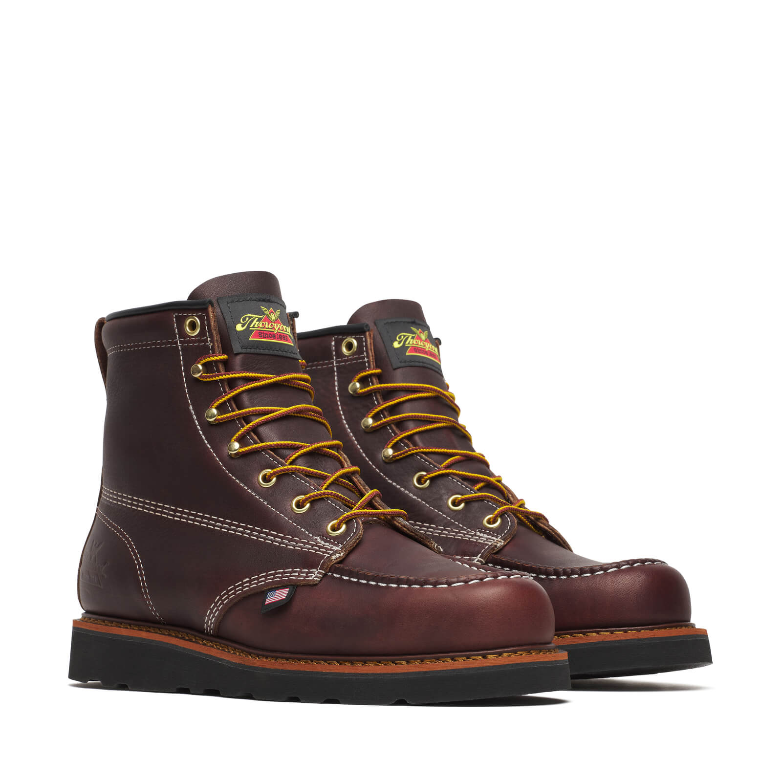 thorogood-work-boots