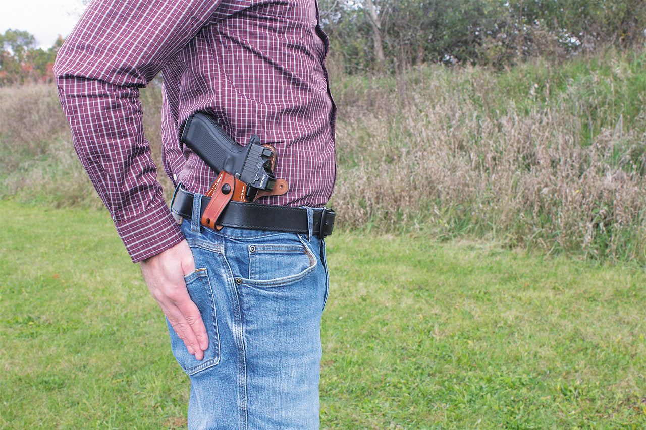 desantis-gunhide-owb