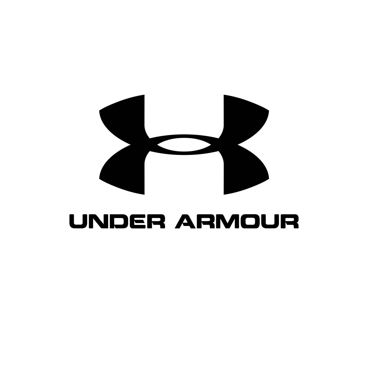 30% OFF UNDER ARMOUR