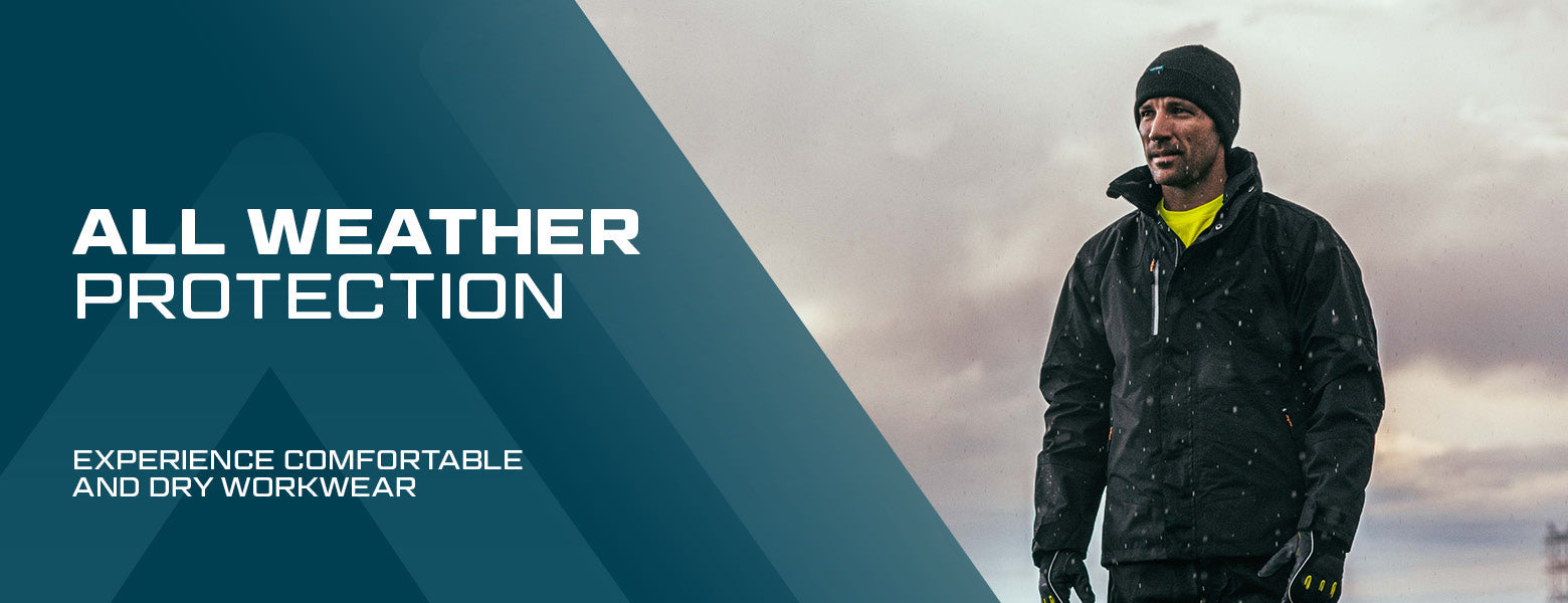 portwest-all-weather-protection