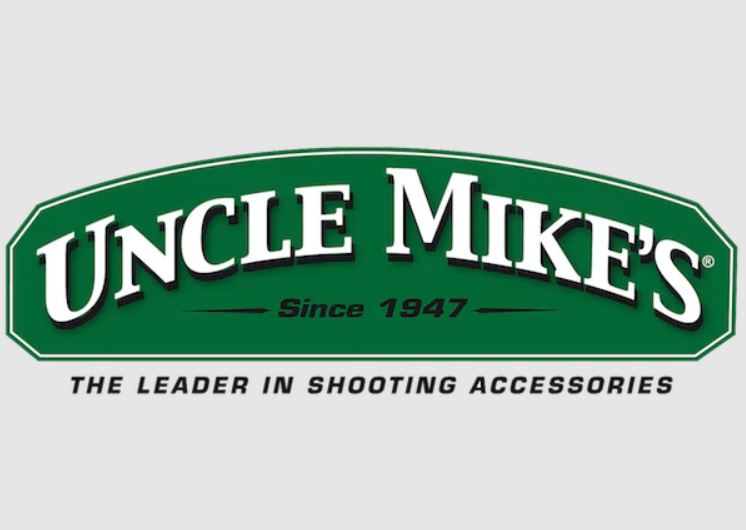 uncle-mikes