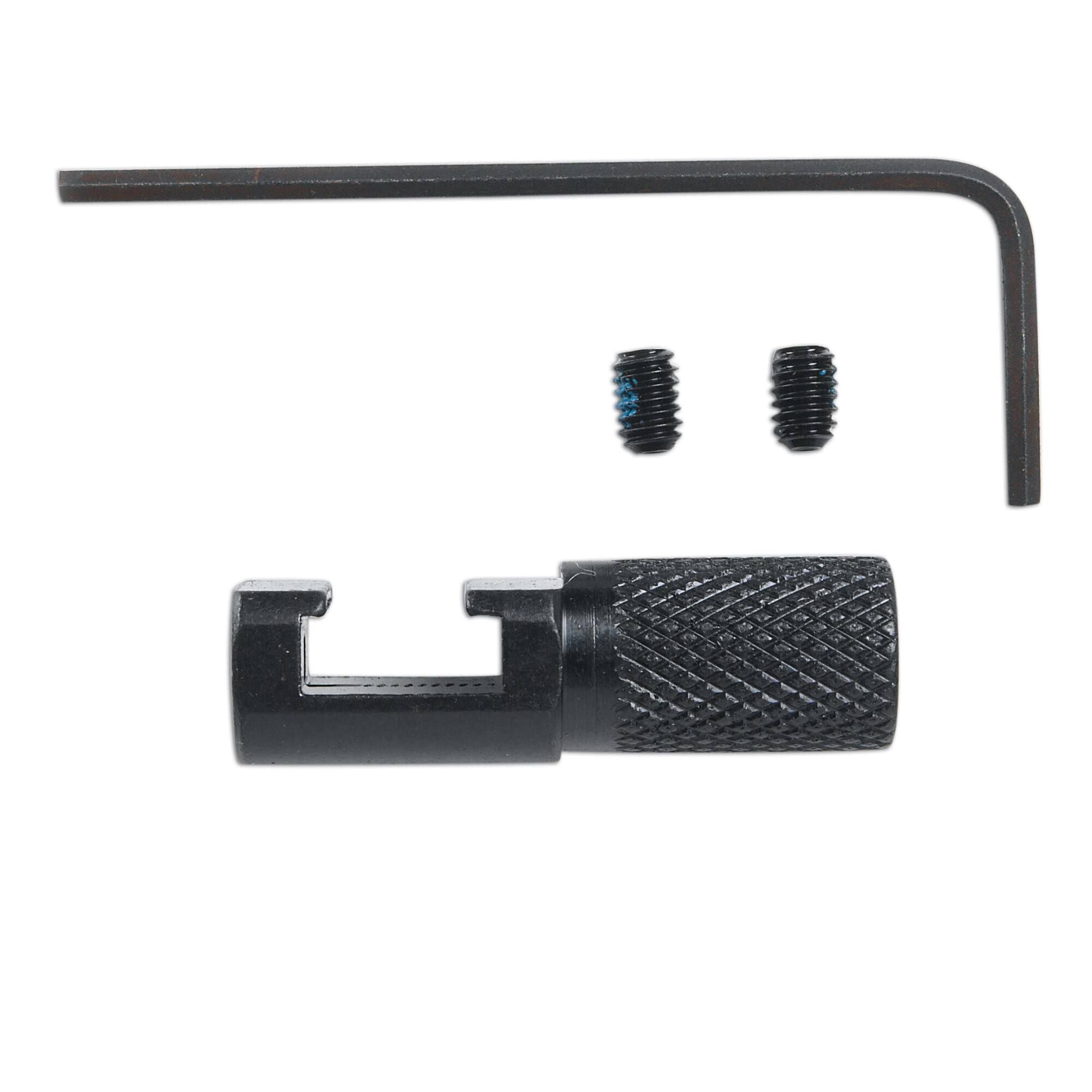 uncle-mikes-hammer-extensions