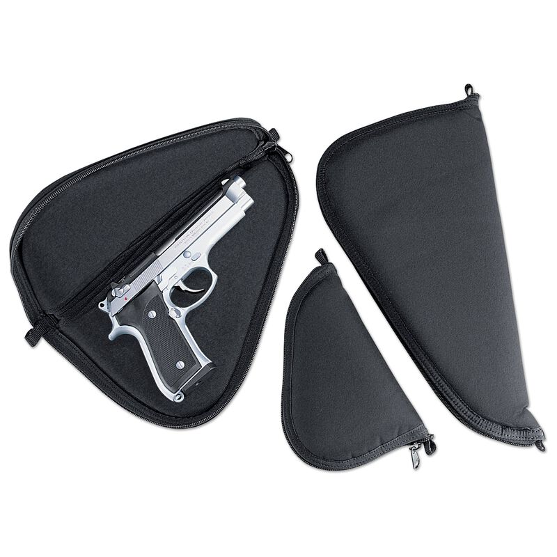 uncle-mikes-handgun-cases