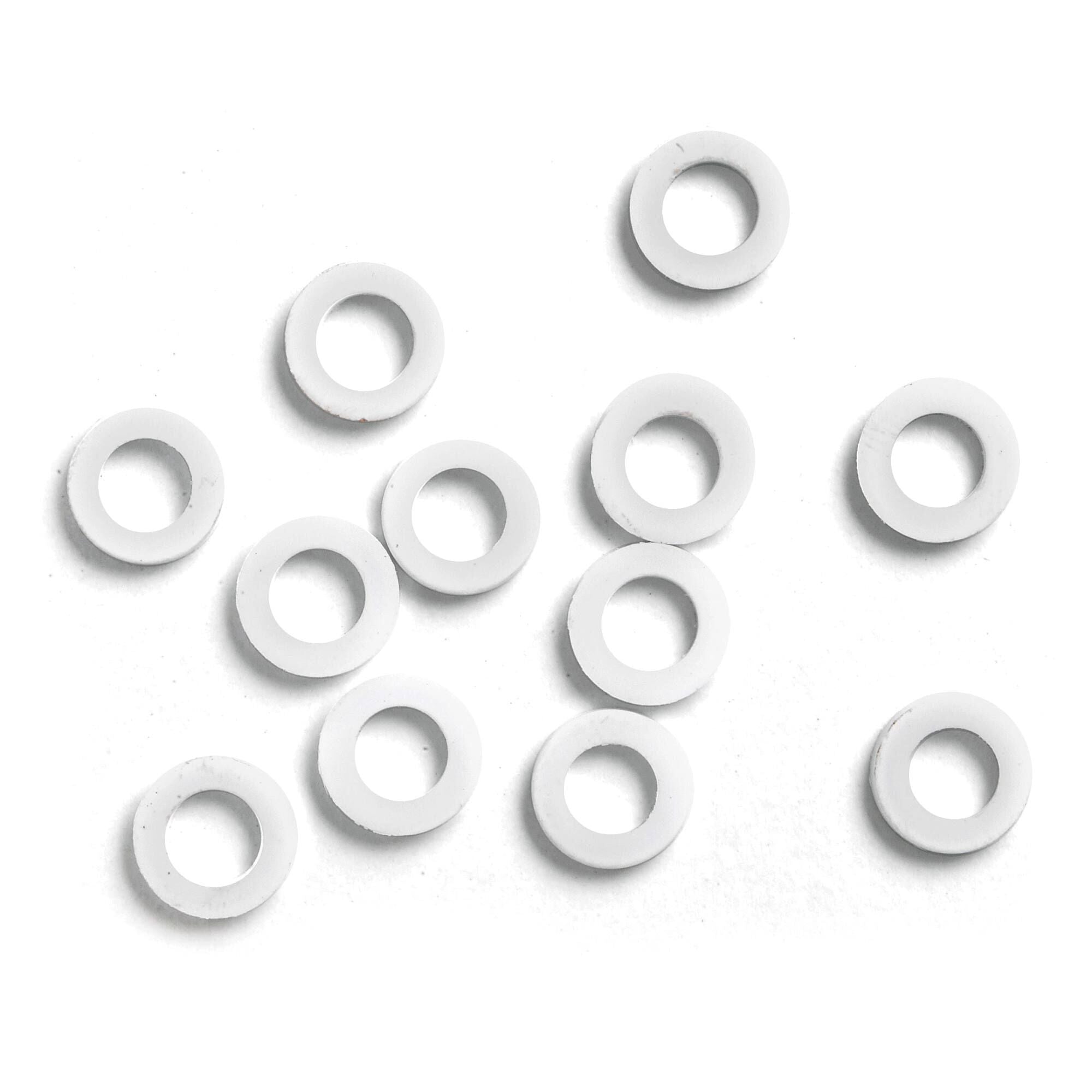 uncle-mikes-spacers