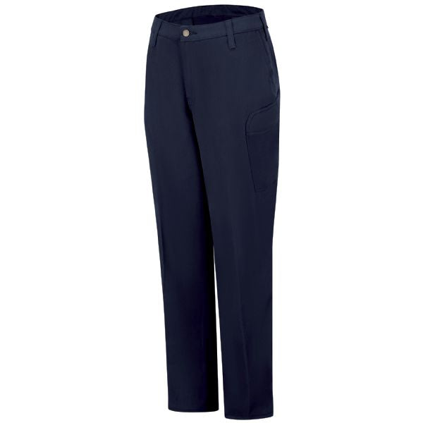Workrite Fire Service Pants