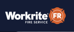 Workrite Fire Service