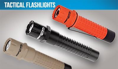 night-stick-tactical-flashlights