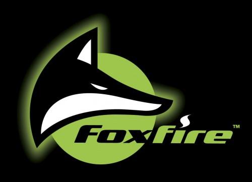 mn8-foxfire-products