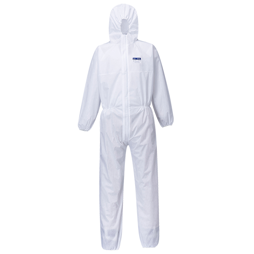 portwest-limited-life-coveralls-and-shoe-and-boot-covers