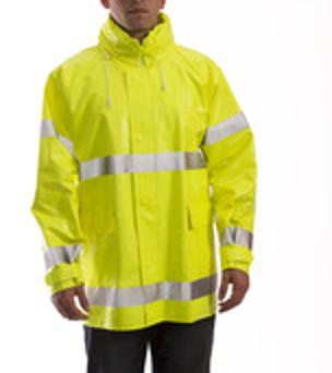 flame-resistant-clothing