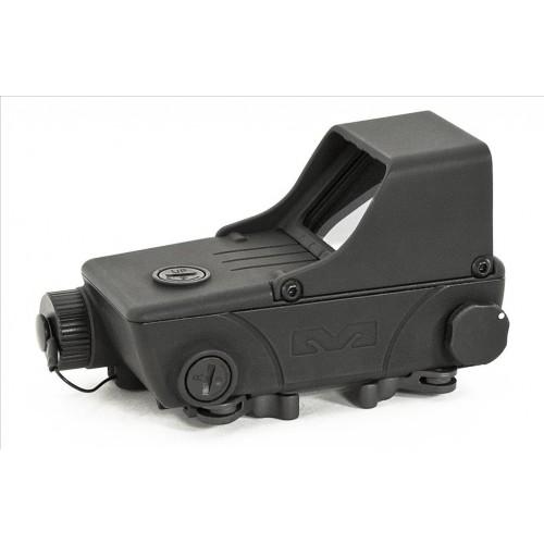 optic-sights