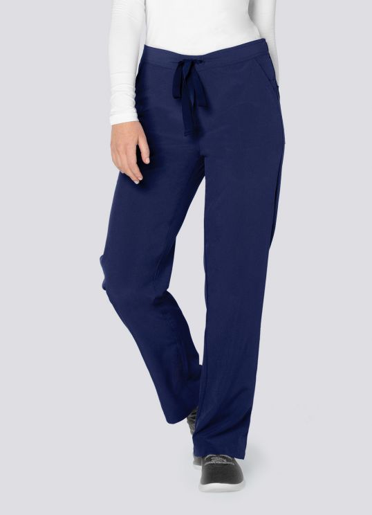 Women's Scrub Pants