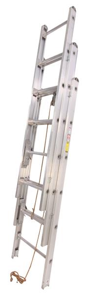 3-section-aluminum-extension-ladders