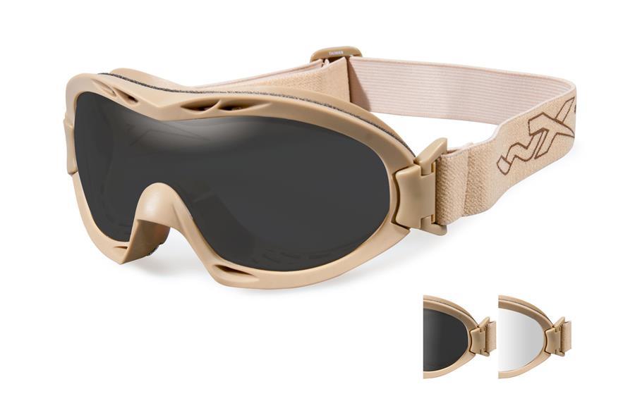 wiley-x-nerve-goggles-series