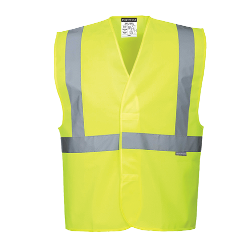 portwest-high-visibility-vests