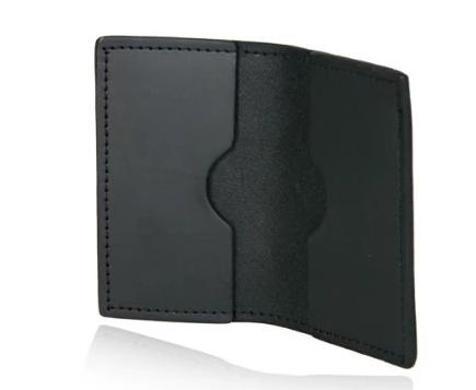 boston-leather-checkbook-covers-business-card-holders