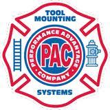 pac-tool-mounting-systems
