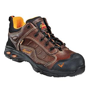 thorogood-work-boots-work-hiker-collection