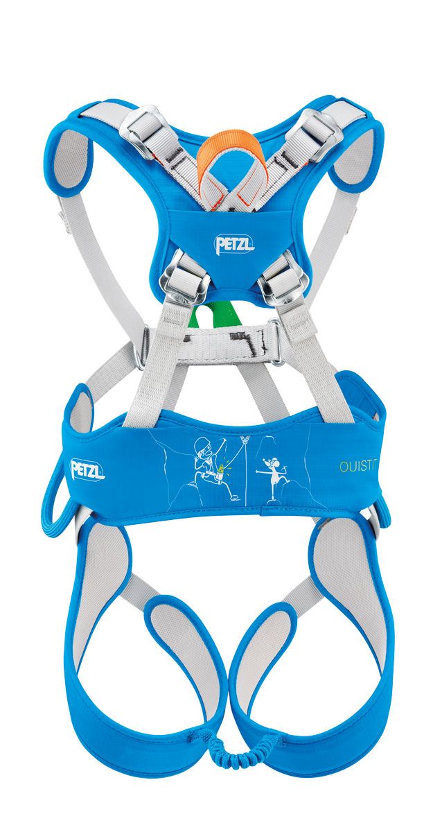 petzl-harnesses-climbing-sport