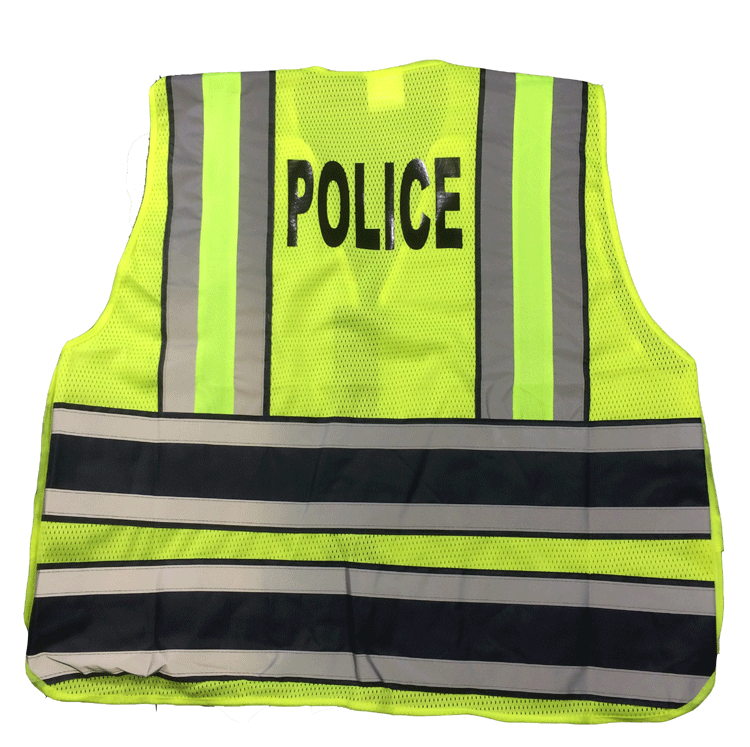 job-specific-safety-vest