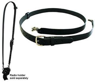 radio-straps-accessories