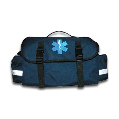 fieldtex-trauma-bags