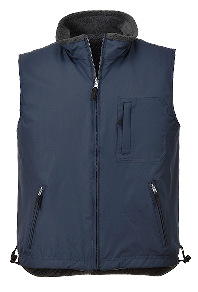 portwest-rainwear-bodywarm-vests