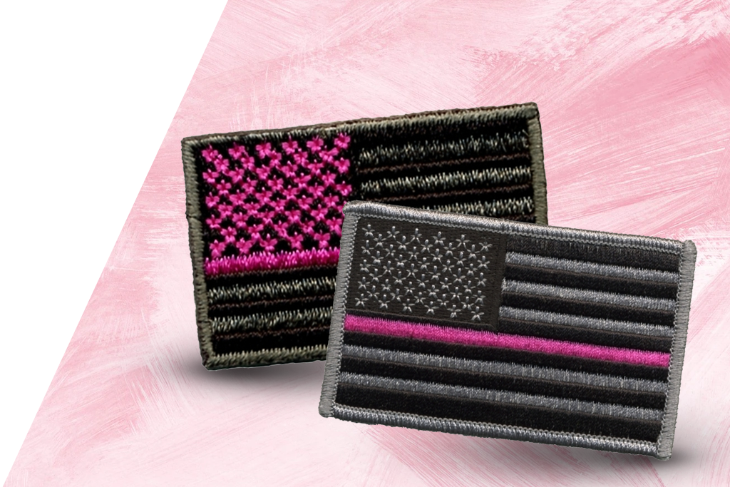 pink-breast-cancer-awareness-items