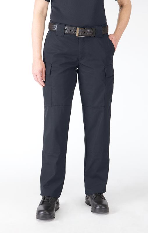 5.11 Women's Pants - Emergency Responder Products | 911ERP