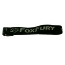 foxfury-accessories