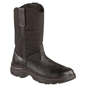 Wood N' Stream/Fire MADE IN USA