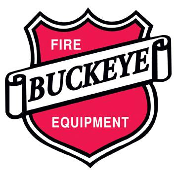 buckeye-fire-equipment-company