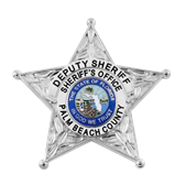 build-a-custom-badge