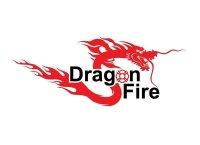 dragon-fire-gloves