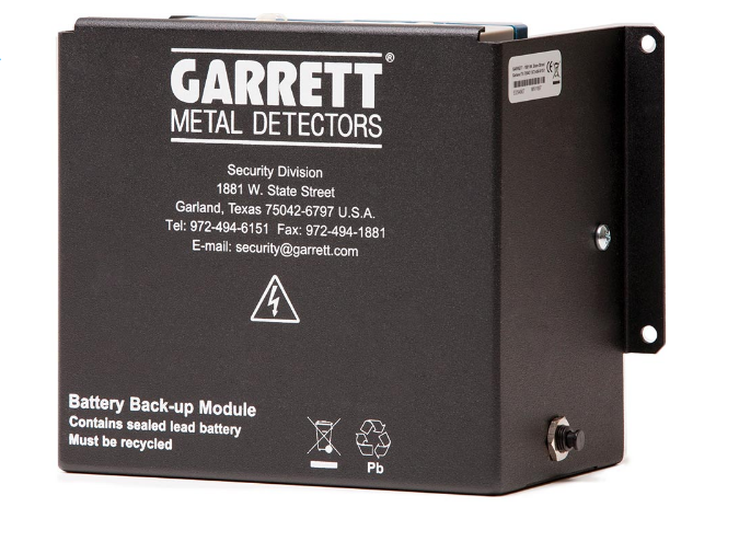 garrett-walk-through-metal-detector-accessories