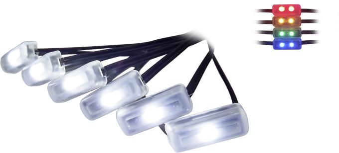 d02-aerial-lighting-solution