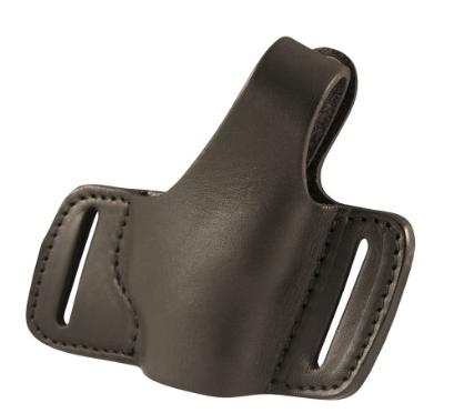 boston-leather-holsters