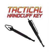 tactical-handcuff-keys