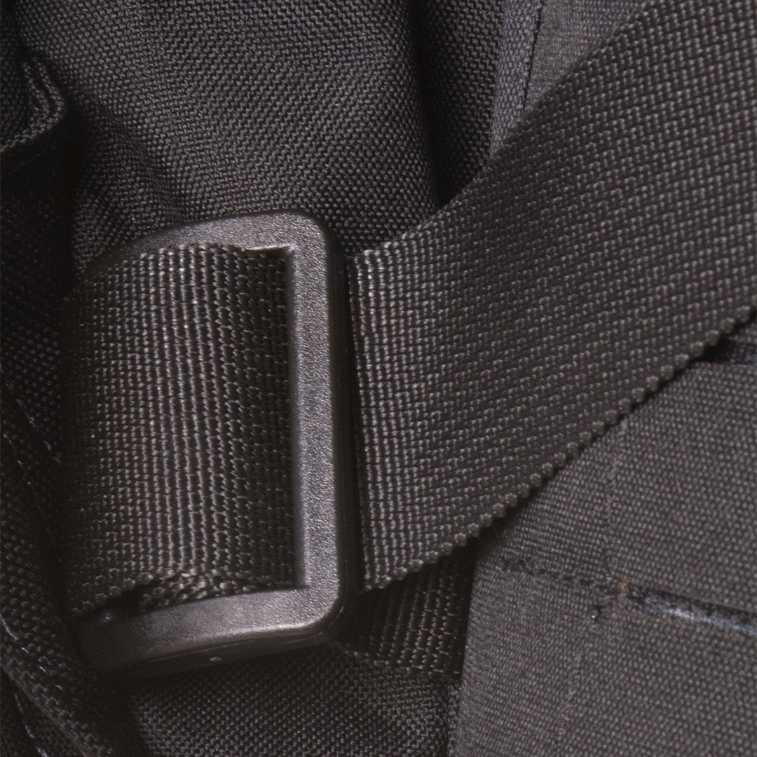 first-tactical-belts-holsters
