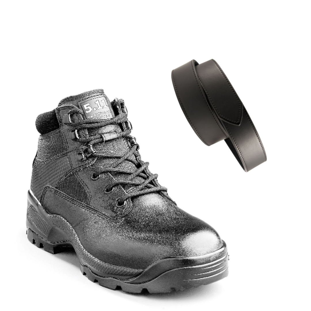 boots-and-belts-clearance
