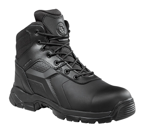 ems-tactical-boots