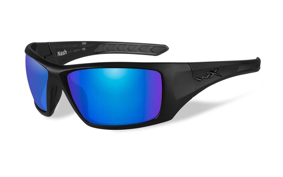 wiley-x-nash-active-lifestyle-series