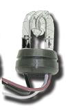 strobe-tube-clear-for-star-svp-strobe-kits