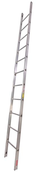 aluminum-wall-ladders