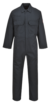 portwest-flame-resistant-coveralls