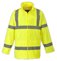 rainwear-clothing