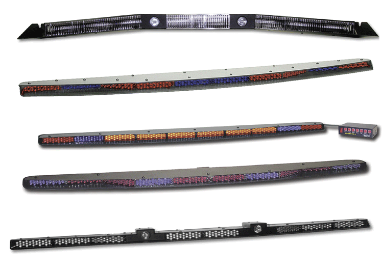 phantom-under-cover-light-bars