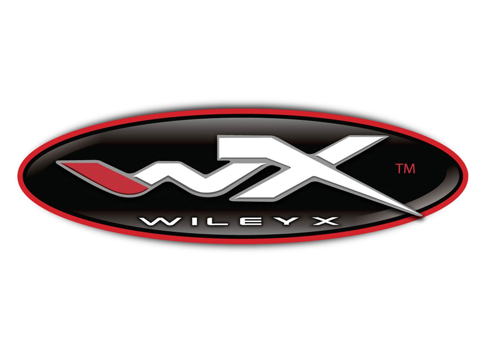 wiley-x-apparel