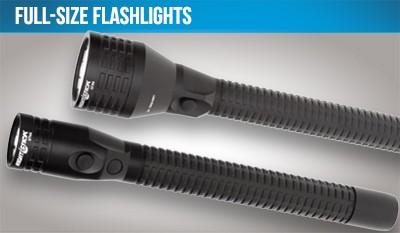 full-size-flashlights