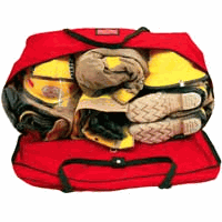 firefighter-gear-bags